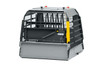 MIM Safe Variocage Compact