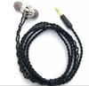 Grim reaper ear phones