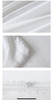 Skull and roses bedding set