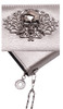 Skull wallets