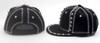 Punk rock baseball cap