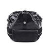 Skull backpack