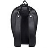 Skull backpack