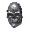 Skull backpack
