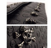 Skull Women Messenger Bags Skull Women Messenger Bags