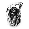 Grim Reaper Ring Grim Reaper Ring