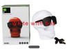Sunglass skull bluetooth wireless speaker