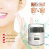 Organic Retinol Moisturizer Face Cream Retinol Serum Anti-aging Face Eye Area Moisturizer Whitening Facial Skin Care 2
