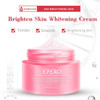 Hyaluronic Acid Face Cream Moisturizer Wrinkle Cream Skin Whitening Cream Anti Aging Anti Wrinkle Eye Cream Eye Care