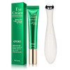 2/3pcs Face Skin Care Set Moisturizer Whitening Face Cream Face Serum Collagen Eye Creams Anti-aging Anti Wrinkle Eye Massager 2/3pcs Face Skin Care Set Moisturizer Whitening Face Cream Face Serum Collagen Eye Creams Anti-aging Anti Wrinkle Eye Massager