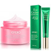 2/3pcs Face Skin Care Set Moisturizer Whitening Face Cream Face Serum Collagen Eye Creams Anti-aging Anti Wrinkle Eye Massager 2/3pcs Face Skin Care Set Moisturizer Whitening Face Cream Face Serum Collagen Eye Creams Anti-aging Anti Wrinkle Eye Massager