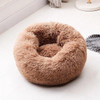 (Promotion 50% OFF) - Calming Pet Bed
