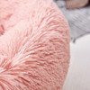 (Promotion 50% OFF) - Calming Pet Bed