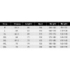 Men Winter Jacket Warm Male Coats Fashion Thick Thermal Men Parkas Casual Men Branded Clothing