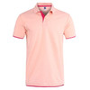 Men's T-shirt Summer Classic Cotton Short Sleeve