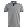 Men's T-shirt Summer Classic Cotton Short Sleeve