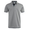 Men's T-shirt Summer Classic Cotton Short Sleeve
