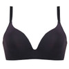 Seamless Sexy Bra For Women Bralette Wire Free Push Up Bra