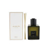 Decor Room Diffuser - Fuoco  500ml/16.9oz