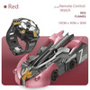 2.4G Remote Control Toy Car Wall Climbing RC Car Racing Car Toys Climb Rotating Stunt Toy Car Model Christmas Gift for Kids