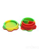 Ooze Honey Pot Silicone Storage Container