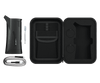 G Pen Roam Vaporizer