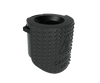 G Pen Roam Vaporizer