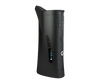 G Pen Roam Vaporizer