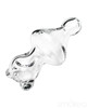GRAV 6" Helix Mini Hand Pipe