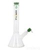 Dopezilla 12" Chimera Bong