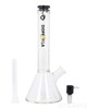 Dopezilla 12" Chimera Bong