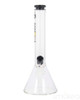 Dopezilla 12" Chimera Bong