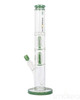 Dopezilla 16" Hydra Bong