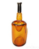 GRAV 4" Sitter Sherlock Hand Pipe