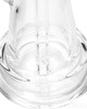 GRAV 5.5" Arcline Upright Bubbler