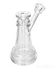 GRAV 5.5" Arcline Upright Bubbler