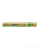 Cyclones Natural Hemp Pre-Rolled Cone Blunt Wrap w/ Dank 7 Tip