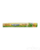 Cyclones Natural Hemp Pre-Rolled Cone Blunt Wrap w/ Dank 7 Tip