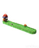 SMOKEA Mushroom Garden Incense Burner SMOKEA Mushroom Garden Incense Burner