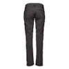 W Alpine Pants