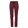 W Alpine Pants