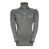 Women's Thermal II Baselayer Top