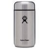 18oz Food Flask