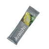 Exercise Hydration Mix - Lemon and Lime