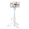 Smart Multipractic Selfie Stick