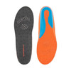 Flex Insoles