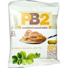 PB2 PEANUT BUTTER PACKETS
