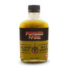 Forged in Fire Hot Sauce - Jalapeno Garlic 7oz (198g)