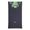 Ancient Aliens Alien Washable Face Cover Ancient Aliens Alien Washable Face Cover