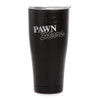 Pawn Stars Logo Laser Engraved SIC Tumbler
